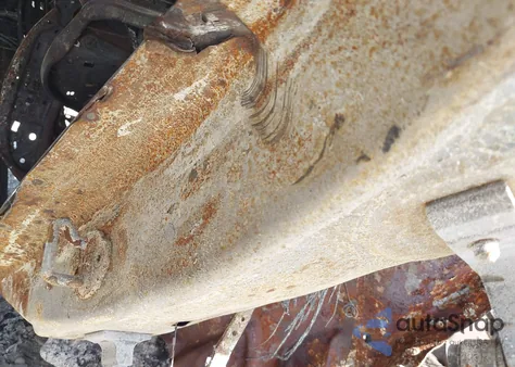 2024 BMW I5 Edrive40 из США, поврежденный, VIN WBY33FK04RCR22558